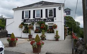 Abercrave Inn